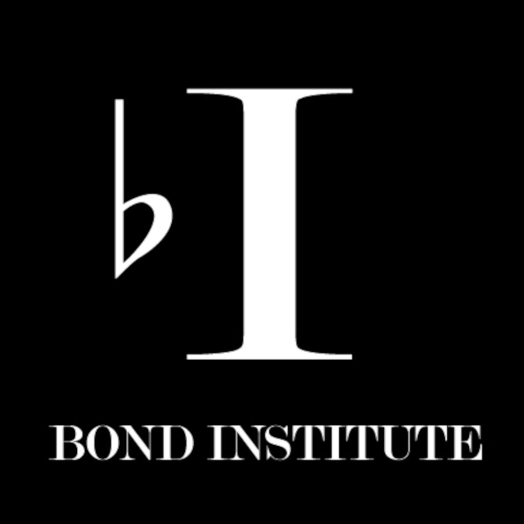 Bond Institute Logo